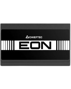 CHIEFREC CHIEFTEC ZPU-700S 700W EON series napajanje 3Y