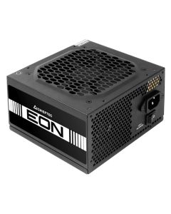 CHIEFTEC ZPU-700S 700W EON series napajanje