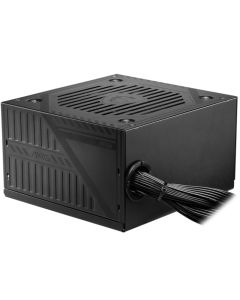 MSI MAG A600DN 600W napajanje