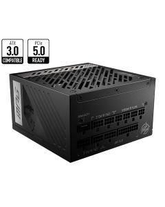 MSI MPG A1000G PCIE5 1000W Napajanje