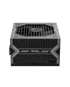 MSI NAPAJANJE MAG A650BN, 80+ Bronze