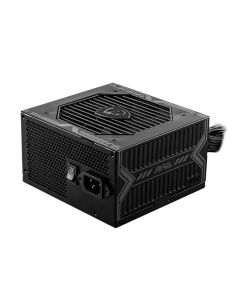 MSI NAPAJANJE MAG A650BN, 80+ Bronze