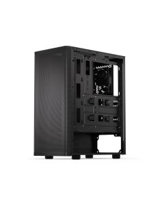 ENDORFY Kućište Ventum 200 Solid EY2A001 - CAS02440