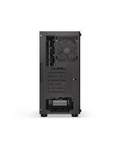 ENDORFY Kućište Ventum 200 ARGB EY2A014 - CAS02441