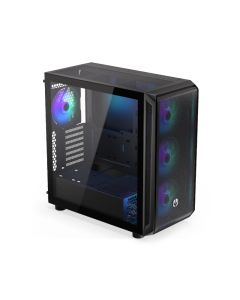 ENDORFY Kućište Arx 700 ARGB EY2A013 - CAS02442