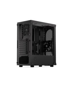 ENDORFY Kućište Signum 300 Core EY2A004 - CAS02443