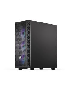 ENDORFY Kućište Signum 300 ARGB EY2A006 - CAS02444