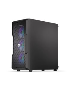 ENDORFY Kućište Regnum 400 ARGB EY2A009 - CAS02445