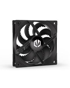 ENDORFY Ventilator Fluctus 120 PWM EY4A001 - CAS02452