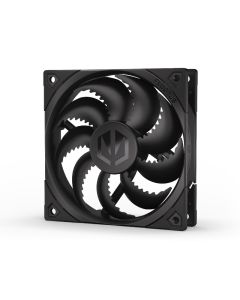 ENDORFY Ventilator Fluctus 140 PWM EY4A003 - CAS02454
