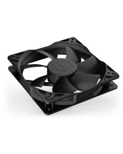 ENDORFY Ventilator Zephyr 80 EY4A019 - CAS02459
