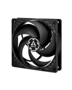 ARCTIC P12 120mm ventilator crni (ACFAN00118A)