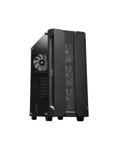 CHIEFTEC Hunter gaming kućište GS-01B-700ZPU - CAS02496