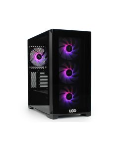 UGD Kućište Falcon AM19