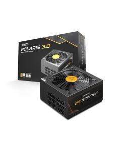 CHIEFTEC PPS-1250FC-A3 1250W POLARIS 3.0 80Plus Gold modularno napajanje