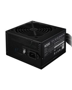 COOLER MASTER Elite NEX W500 500W napajanje (MPW-5001-ACBW-BE1)