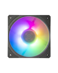 COOLER MASTER Ventilator Mobius 120P ARGB 3-pack kit MFZ-M2DN-243P2-R1