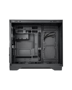 CHIEFTEC Kućište VISIO AIR GM-30B-M-OP - CAS02600
