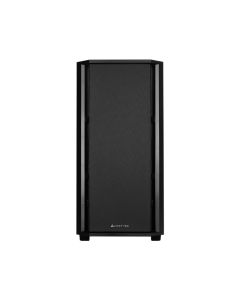 CHIEFTEC Kućište Pro mini AZ-01B-OP, crna