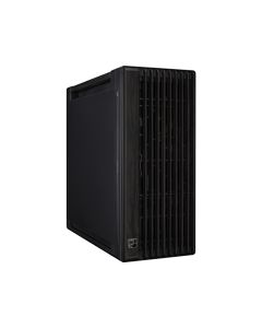 ASUS Kućište PROART PA602 WOOD METAL PWM, crna - CAS02606