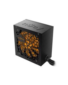 NJOY Titan+ 650 650W Napajanje (PSAT5065A20CUCO01B)