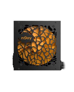 NJOY Titan+ 750 750W Napajanje (PSAT5075A20CUCO01B)
