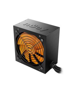 NJOY Nexo 750 750W Napajanje (PSAT6075A40CZCO01B)