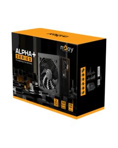 NJOY Alpha+ 1000 1000W napajanje (PSAT6100A2MCVCZ01B)