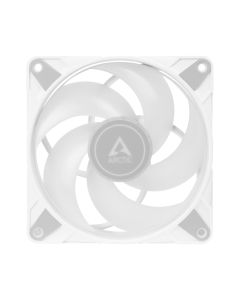 ARCTIC Ventilator P14 PWM PST A-RGB 120mm ACFAN00276A, bela - CAS02667
