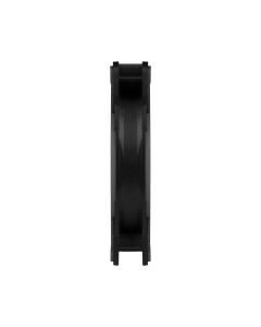 ARCTIC Ventilator BioniX P140 140mm ACFAN00159A, siva - CAS02671
