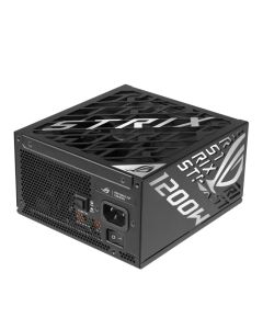 ASUS ROG-STRIX-1200P-GAMING 1200W Napajanje