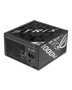 ASUS ROG-STRIX-1000P-GAMING 1000W napajanje