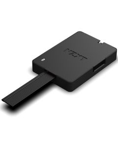 NZXT Control Hub AC-CRFR1-B1 - CAS02700