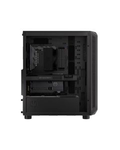 ENDORFY Kućište Arx 500 Core EY2A016 - CAS02755