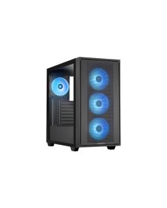 CHIEFTEC Gaming kućište Night Hunter 3 GS-03B-OP - CAS02793