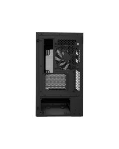 NZXT H3 Flow kućište crno (CC-H31FB-01)