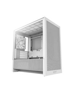 NZXT H3 Flow kućište belo (CC-H31FW-01)