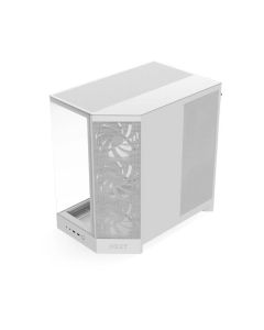 NZXT H9 Flow Gaming kućište belo (CM-H92FW-01)