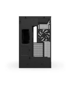 NZXT H9 Flow Gaming kućište crno (CM-H92FB-01)