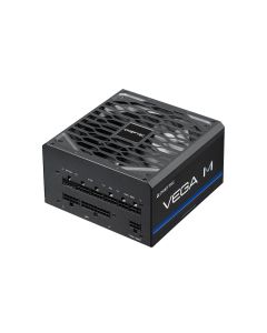 CHIEFTEC PPG-750-C 750W VEGA M 80Plus Gold Napajanje