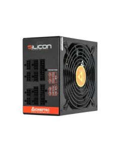 CHIEFTEC SLC-1000C 1000W 80 Plus Bronze napajanje