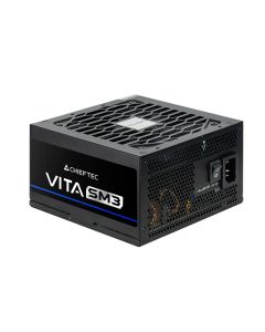 CHIEFTEC BPX-750-C 750W VITA SM3 80Plus Bronze napajanje 3Y