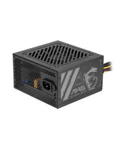 MSI MAG A500N-H 500W napajanje