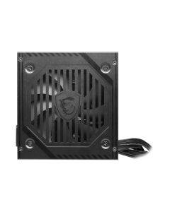 MSI MAG A650BNL 650W Napajanje