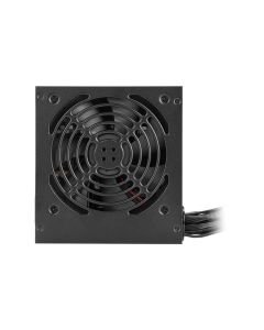 MSI MAG A750GN PCIE5 750W napajanje