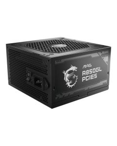 MSI MAG A850GL PCIE5 850W napajanje
