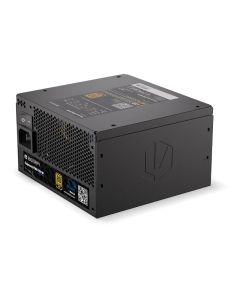 ENDORFY Supremo FM6 750W modularno napajanje (EY7A013)