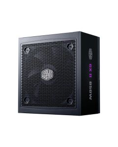 COOLER MASTER GX II Gold 850 V3 Modular 850W Napajanje (MPX-8503-AFAG-2EBEU)