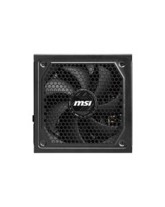 MSI MAG A1250GL PCIE5 1250W napajanje