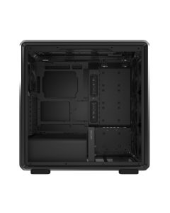 COOLER MASTER MasterFrame 600 Mesh kućište crno ARGB (MF600M-KGNN-S01)